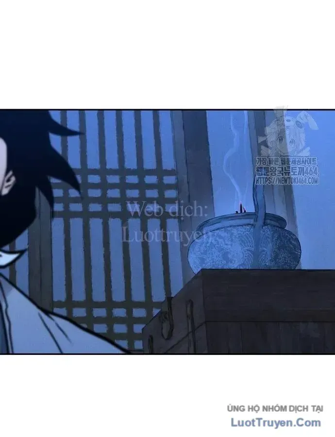 Vô Phạt Chap 25 - Next Chap 26