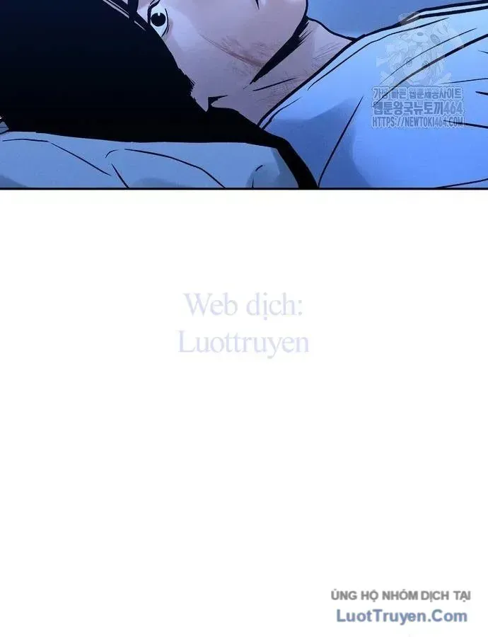 Vô Phạt Chap 25 - Next Chap 26
