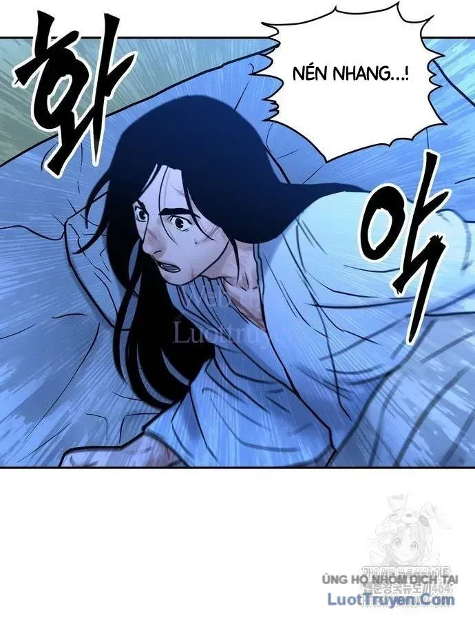 Vô Phạt Chap 25 - Next Chap 26