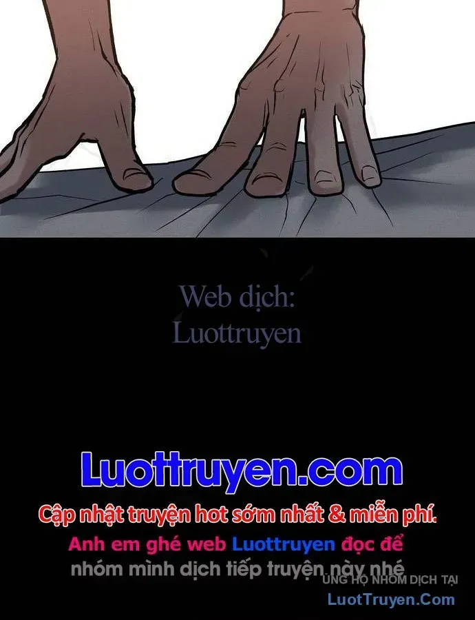 Vô Phạt Chap 25 - Next Chap 26