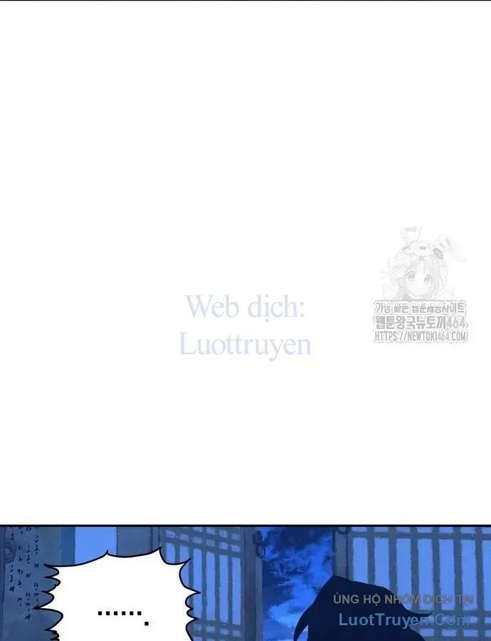 Vô Phạt Chap 25 - Next Chap 26