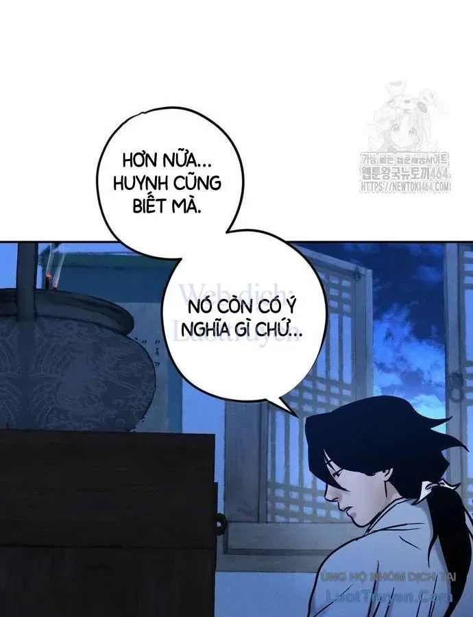 Vô Phạt Chap 25 - Next Chap 26