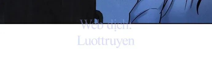 Vô Phạt Chap 25 - Next Chap 26
