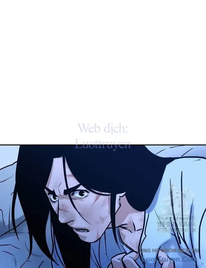 Vô Phạt Chap 25 - Next Chap 26