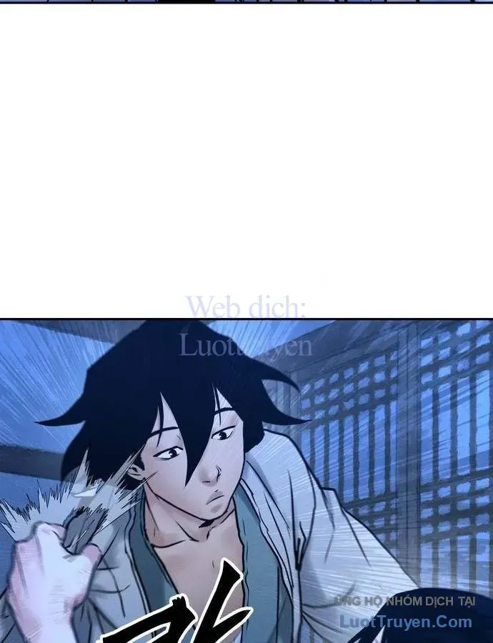 Vô Phạt Chap 25 - Next Chap 26