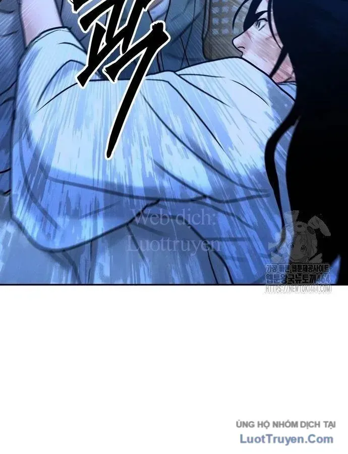 Vô Phạt Chap 25 - Next Chap 26