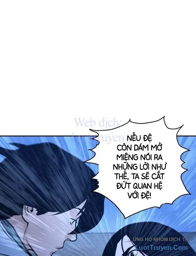 Vô Phạt Chap 25 - Next Chap 26