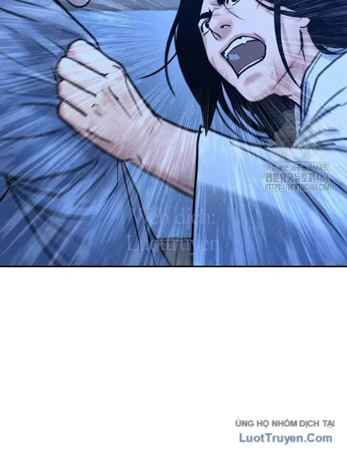 Vô Phạt Chap 25 - Next Chap 26