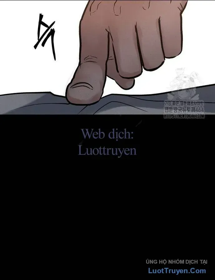 Vô Phạt Chap 25 - Next Chap 26