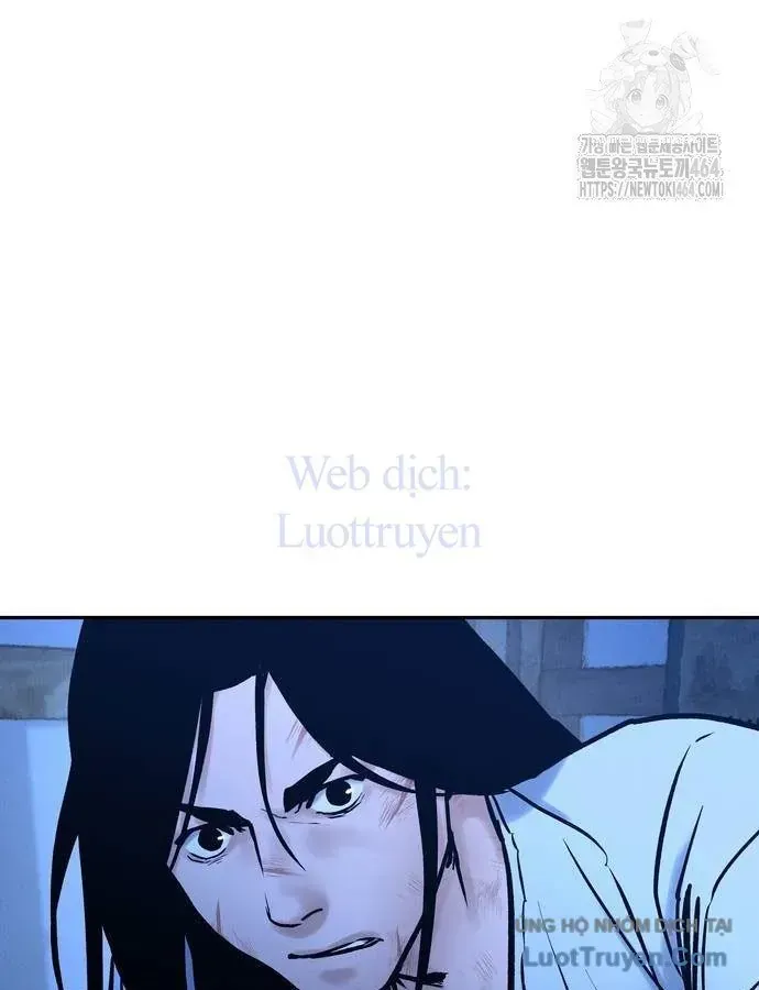 Vô Phạt Chap 25 - Next Chap 26