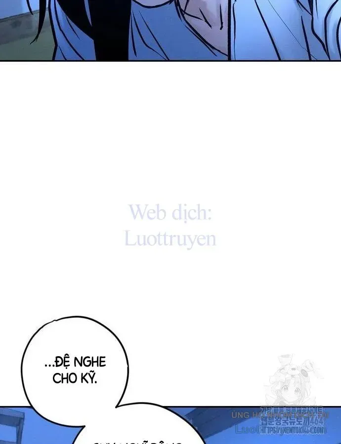 Vô Phạt Chap 25 - Next Chap 26