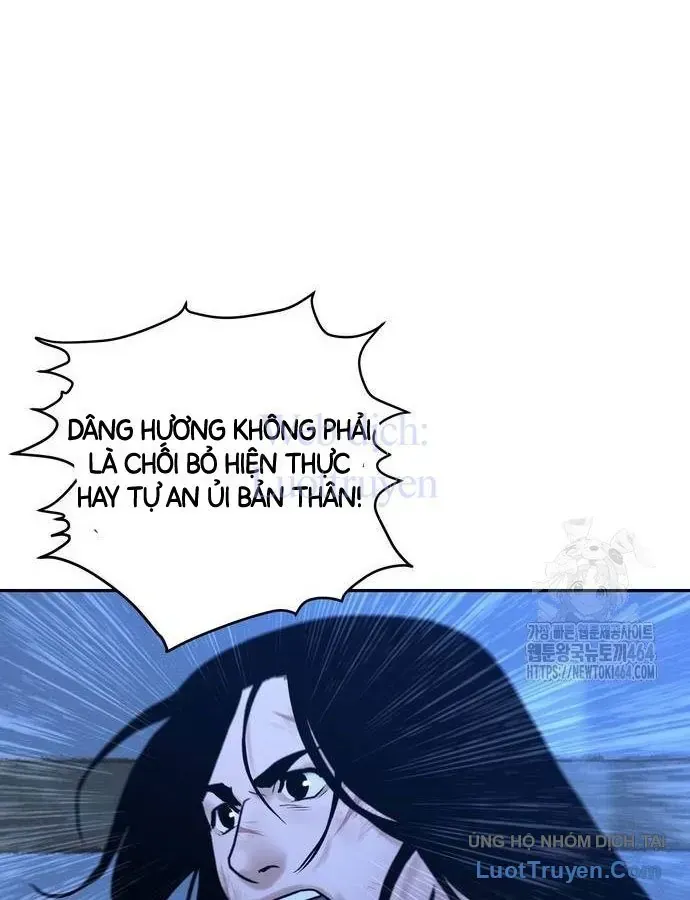 Vô Phạt Chap 25 - Next Chap 26