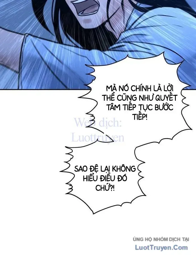Vô Phạt Chap 25 - Next Chap 26