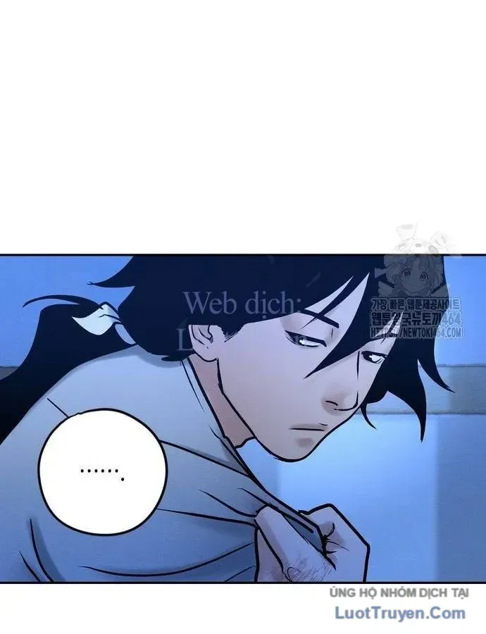 Vô Phạt Chap 25 - Next Chap 26