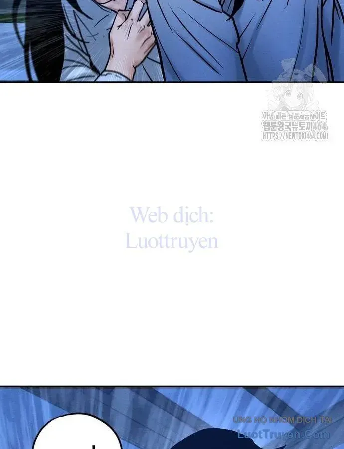 Vô Phạt Chap 25 - Next Chap 26