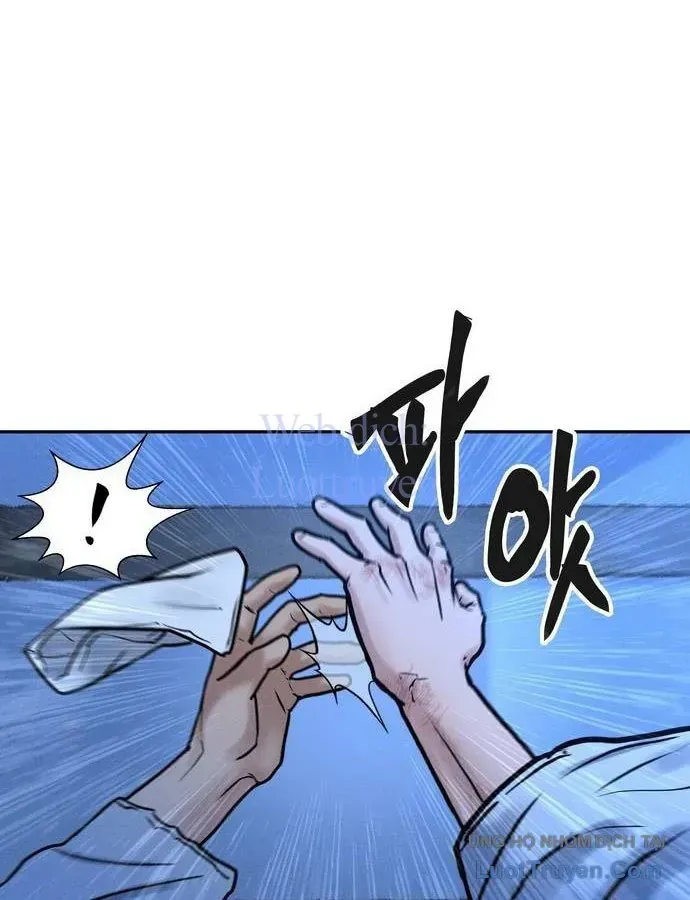 Vô Phạt Chap 25 - Next Chap 26