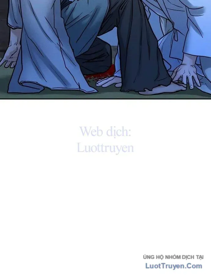 Vô Phạt Chap 25 - Next Chap 26