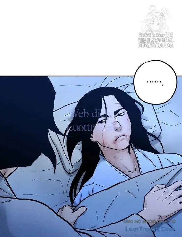 Vô Phạt Chap 25 - Next Chap 26