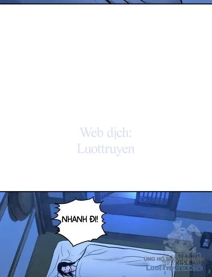 Vô Phạt Chap 25 - Next Chap 26