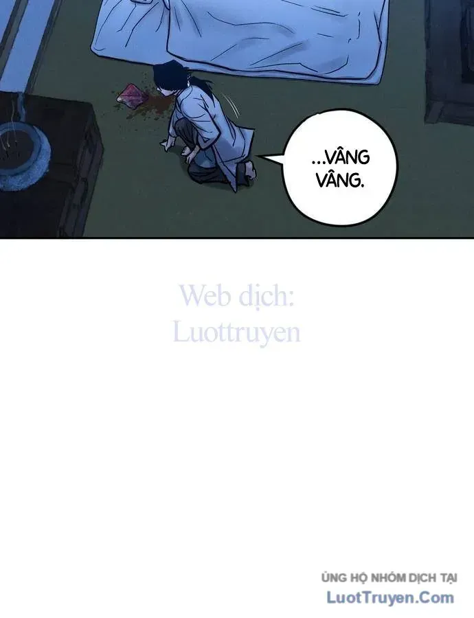 Vô Phạt Chap 25 - Next Chap 26