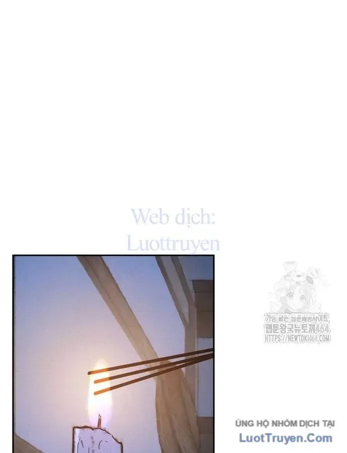 Vô Phạt Chap 25 - Next Chap 26