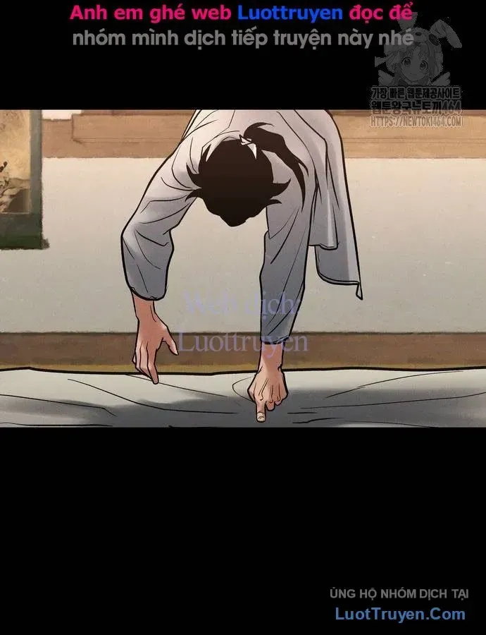 Vô Phạt Chap 25 - Next Chap 26