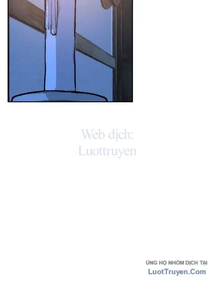 Vô Phạt Chap 25 - Next Chap 26