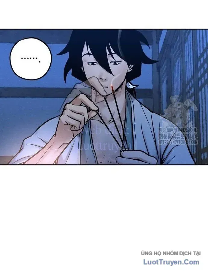 Vô Phạt Chap 25 - Next Chap 26