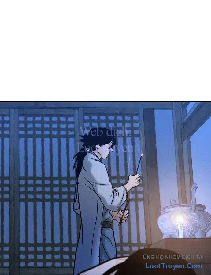 Vô Phạt Chap 25 - Next Chap 26