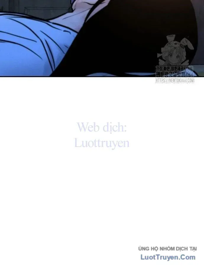 Vô Phạt Chap 25 - Next Chap 26