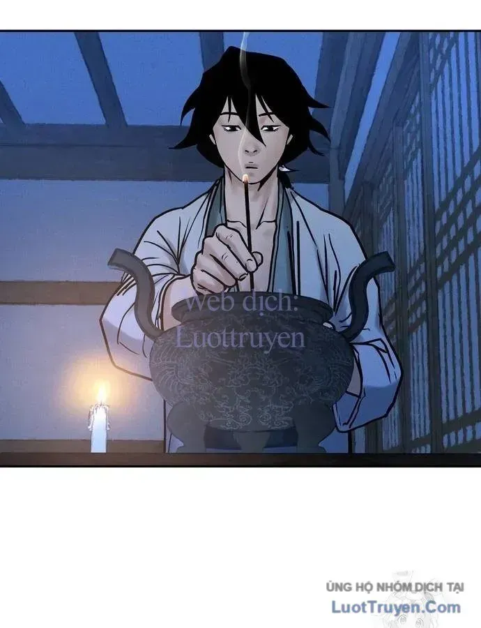 Vô Phạt Chap 25 - Next Chap 26
