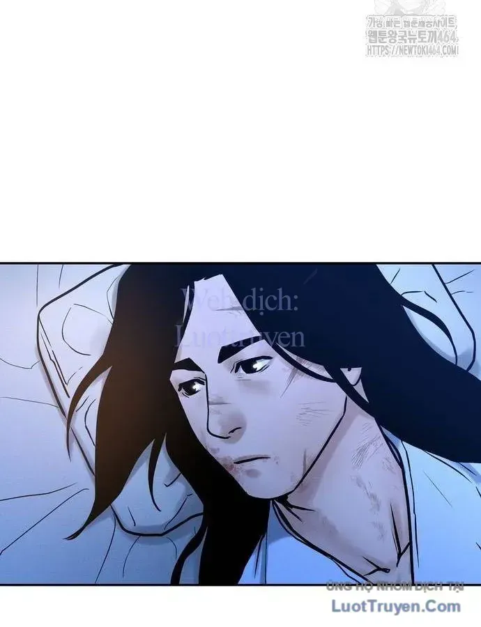 Vô Phạt Chap 25 - Next Chap 26