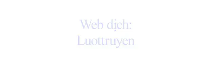 Vô Phạt Chap 25 - Next Chap 26