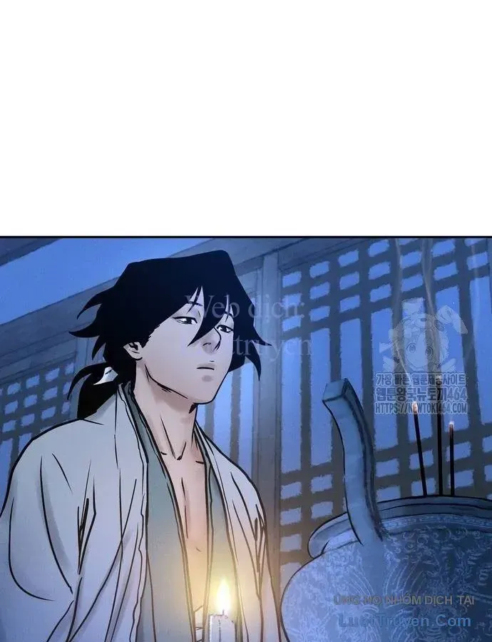 Vô Phạt Chap 25 - Next Chap 26