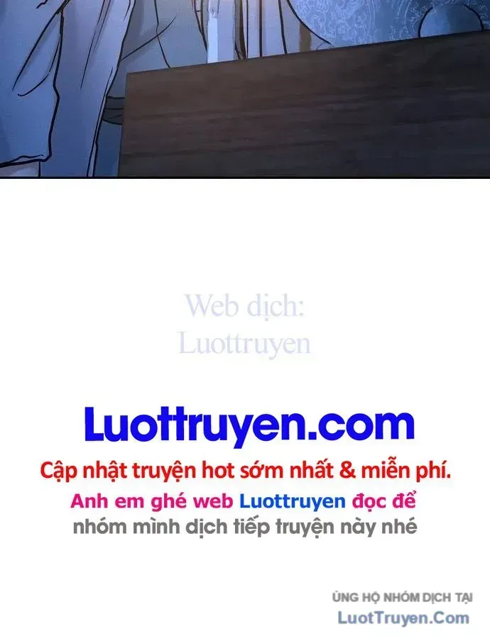Vô Phạt Chap 25 - Next Chap 26