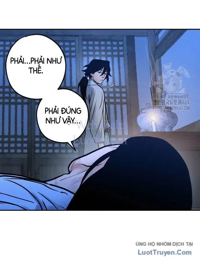 Vô Phạt Chap 25 - Next Chap 26