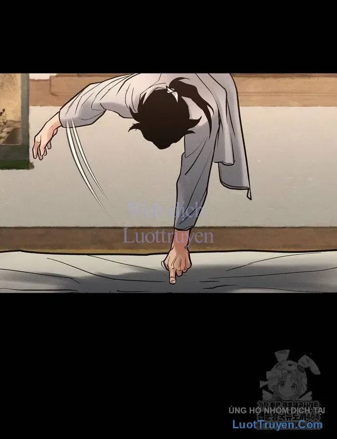 Vô Phạt Chap 25 - Next Chap 26