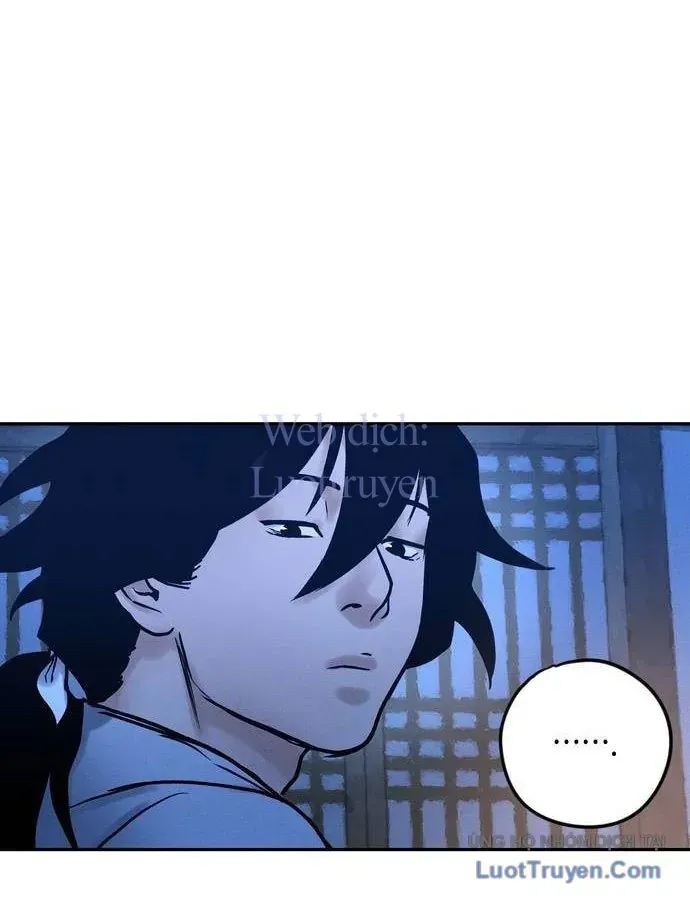 Vô Phạt Chap 25 - Next Chap 26