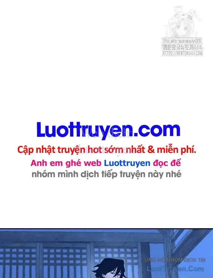 Vô Phạt Chap 25 - Next Chap 26