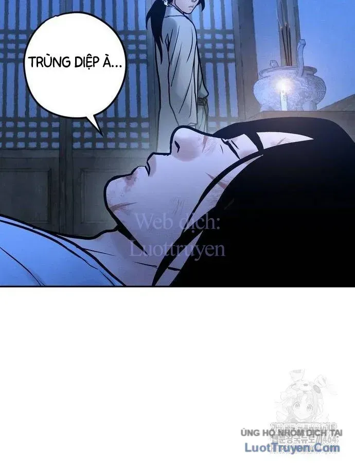 Vô Phạt Chap 25 - Next Chap 26