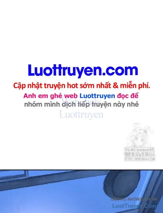 Vô Phạt Chap 25 - Next Chap 26