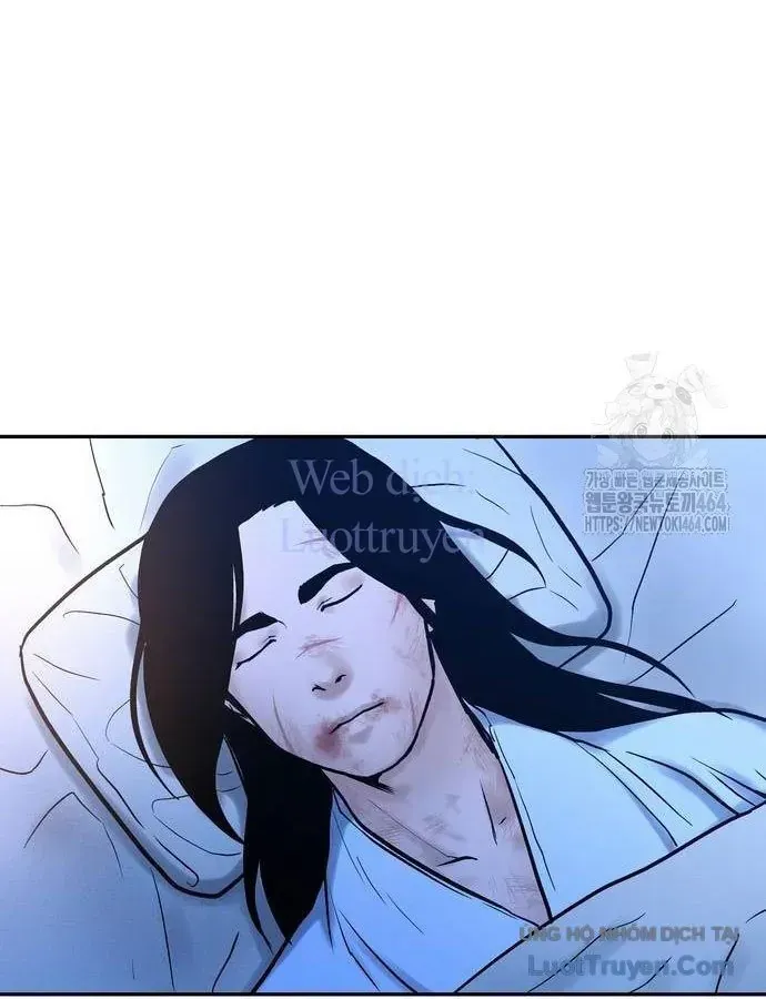 Vô Phạt Chap 25 - Next Chap 26