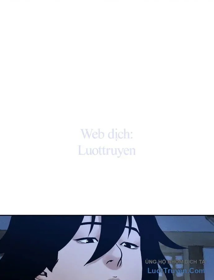 Vô Phạt Chap 25 - Next Chap 26