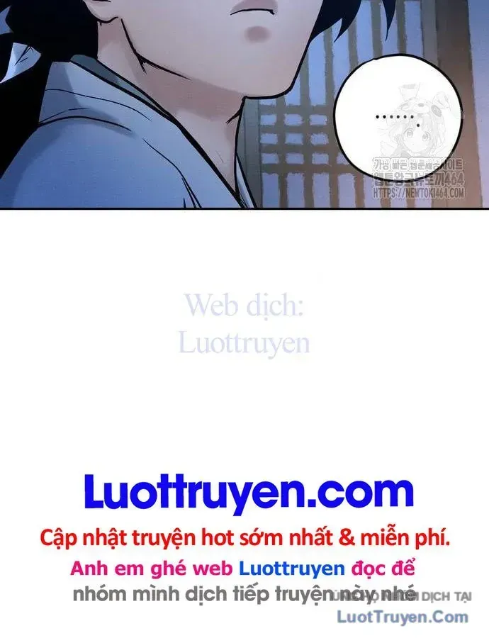 Vô Phạt Chap 25 - Next Chap 26