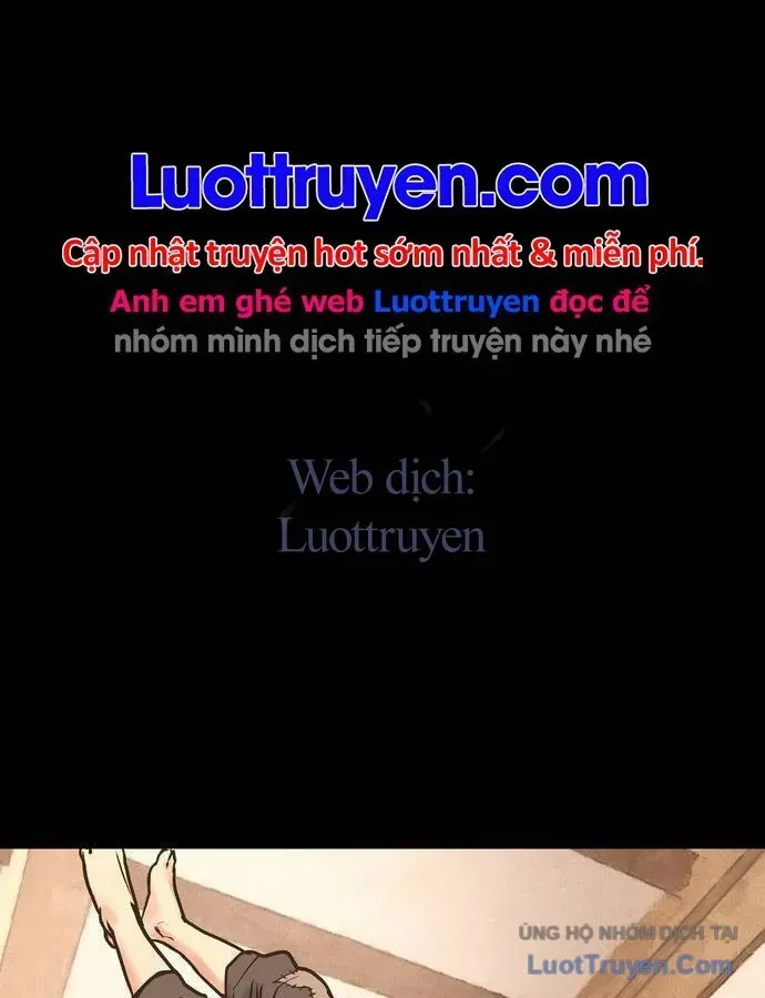 Vô Phạt Chap 25 - Next Chap 26