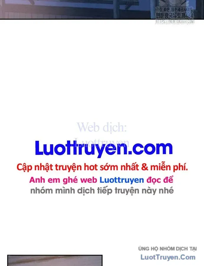 Vô Phạt Chap 25 - Next Chap 26
