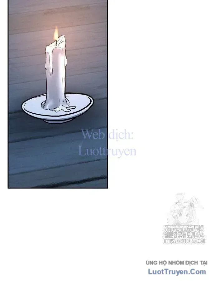 Vô Phạt Chap 25 - Next Chap 26