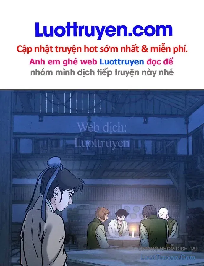 Vô Phạt Chap 25 - Next Chap 26