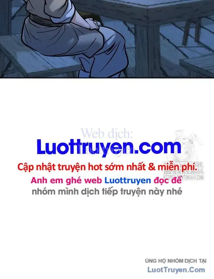 Vô Phạt Chap 25 - Next Chap 26