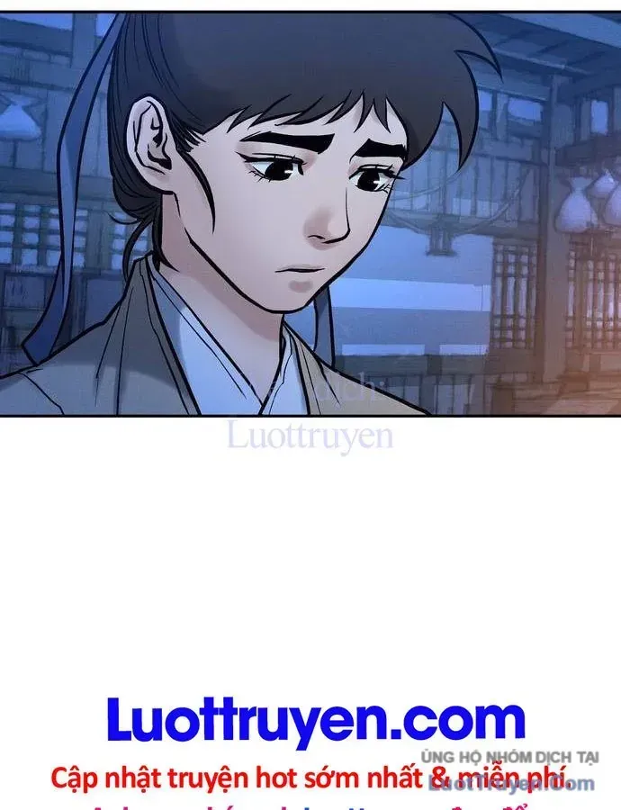 Vô Phạt Chap 25 - Next Chap 26